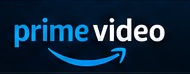 Logo Prime Video