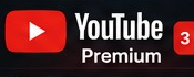 Logo YouTube